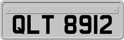 QLT8912