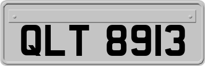 QLT8913