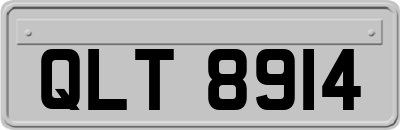 QLT8914