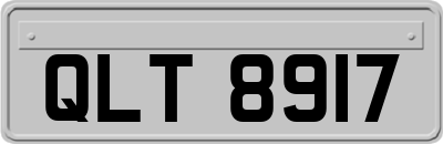 QLT8917