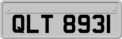 QLT8931