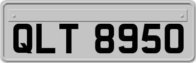 QLT8950