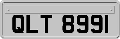 QLT8991