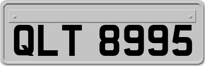 QLT8995