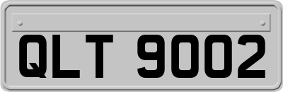 QLT9002