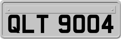 QLT9004