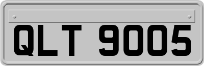 QLT9005