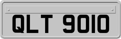 QLT9010