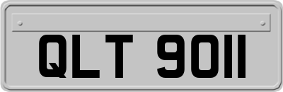 QLT9011