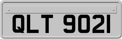 QLT9021