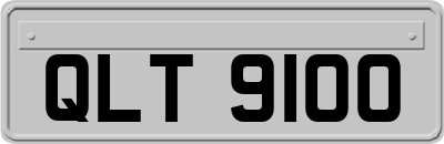 QLT9100