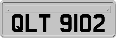 QLT9102