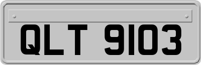 QLT9103