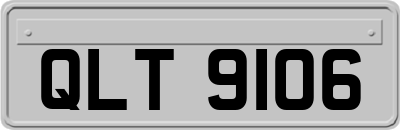 QLT9106