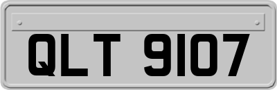 QLT9107