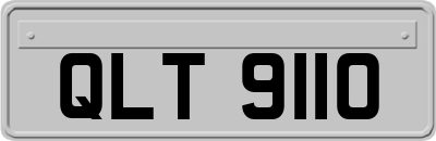 QLT9110