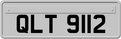 QLT9112