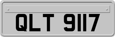 QLT9117