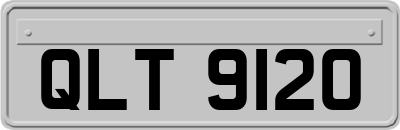 QLT9120