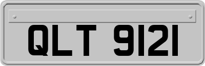 QLT9121