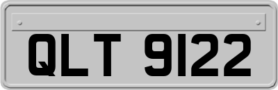 QLT9122