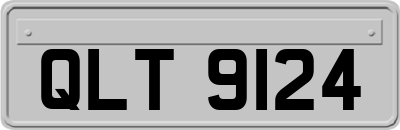 QLT9124