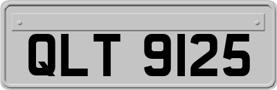 QLT9125