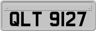 QLT9127