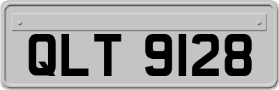 QLT9128