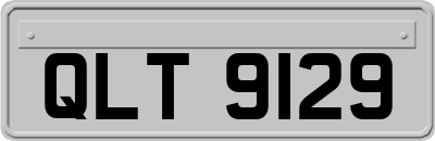 QLT9129