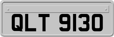 QLT9130