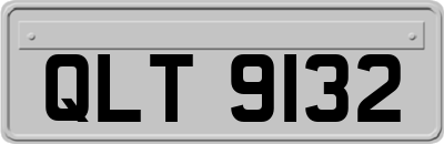 QLT9132