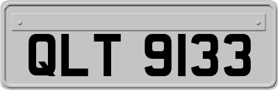 QLT9133