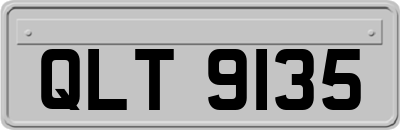 QLT9135