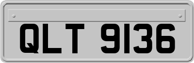 QLT9136