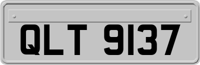 QLT9137