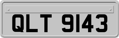 QLT9143