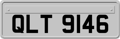 QLT9146