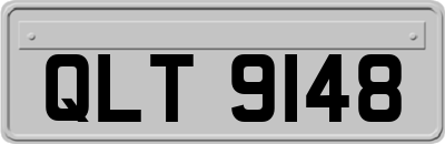 QLT9148