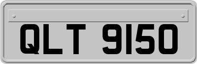 QLT9150