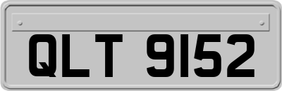 QLT9152