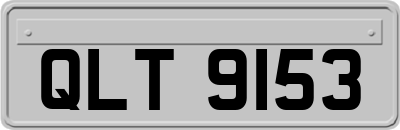 QLT9153