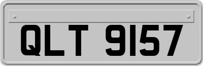 QLT9157