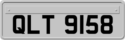 QLT9158