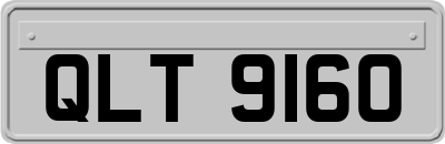 QLT9160