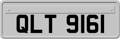 QLT9161