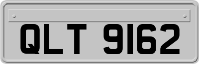 QLT9162