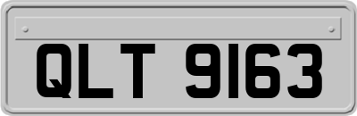 QLT9163