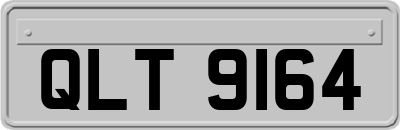 QLT9164