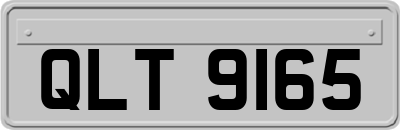 QLT9165